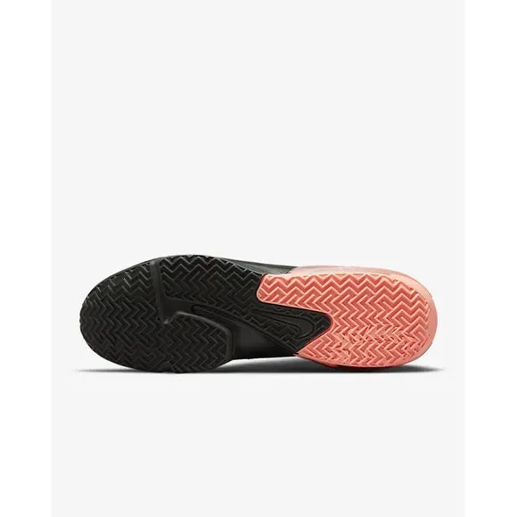 Nike Lebron Witness 6 CZ4052-001 Men's Black Basketball Sneaker Shoes A886 - Picture 6 of 13